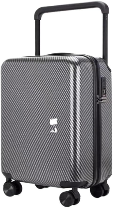 ☆GG04 Aladdin X2 Plus PA2P22U02Dj 2023年製 ☆GG04 Aladdin X2 Plus